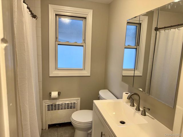 507 Laurelton Boulevard 2, Long Beach, NY 11561