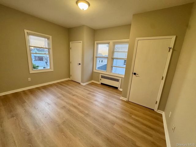 507 Laurelton Boulevard 2, Long Beach, NY 11561