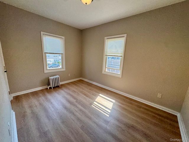507 Laurelton Boulevard 2, Long Beach, NY 11561