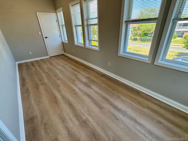 507 Laurelton Boulevard 2, Long Beach, NY 11561