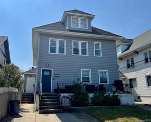 507 Laurelton Boulevard 2, Long Beach, NY 11561