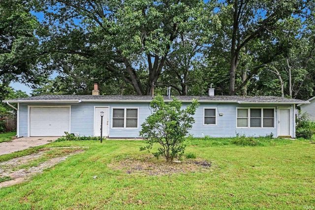 27741 A Court, Elkhart, IN 46514