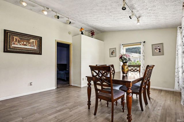 27741 A Court, Elkhart, IN 46514
