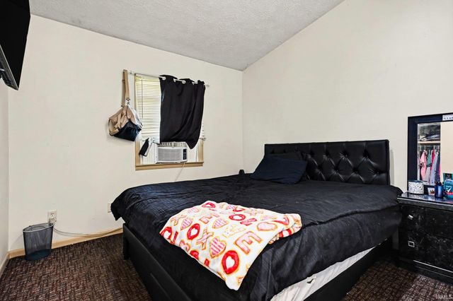 27741 A Court, Elkhart, IN 46514