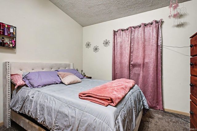 27741 A Court, Elkhart, IN 46514