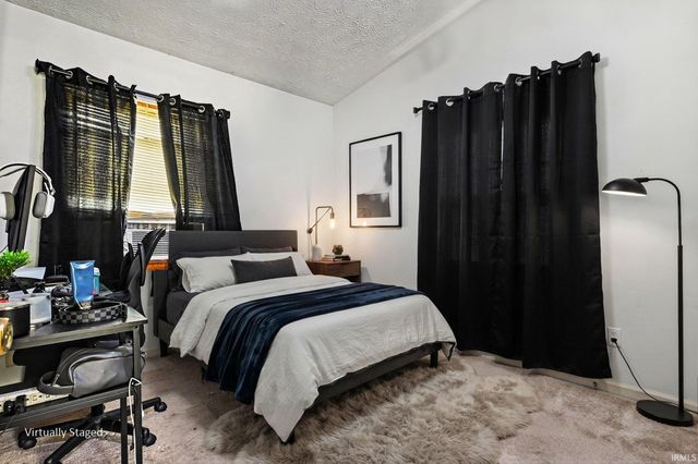 27741 A Court, Elkhart, IN 46514