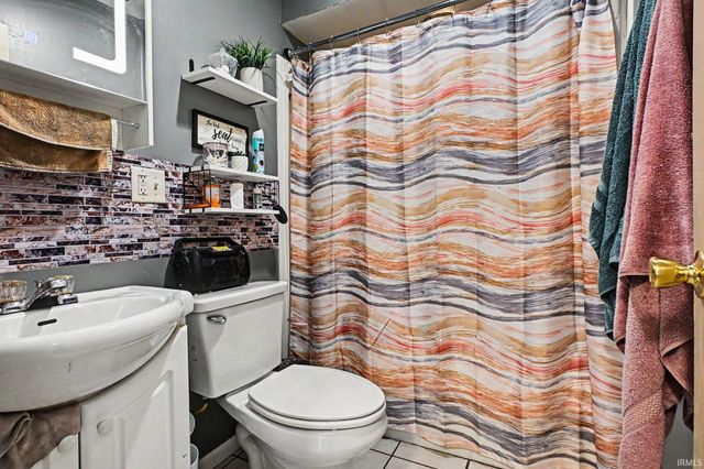 27741 A Court, Elkhart, IN 46514
