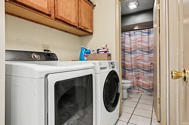 27741 A Court, Elkhart, IN 46514