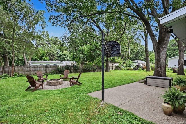 27741 A Court, Elkhart, IN 46514