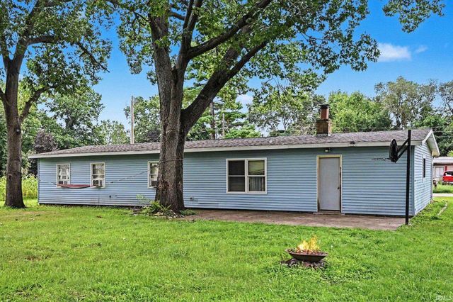 27741 A Court, Elkhart, IN 46514