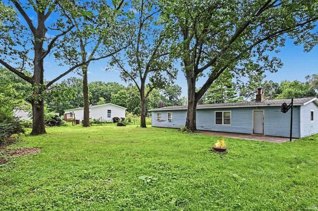 27741 A Court, Elkhart, IN 46514