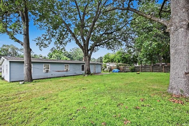 27741 A Court, Elkhart, IN 46514