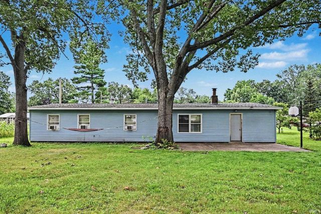 27741 A Court, Elkhart, IN 46514