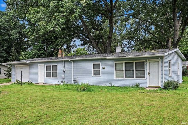 27741 A Court, Elkhart, IN 46514