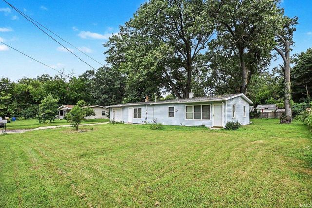 27741 A Court, Elkhart, IN 46514