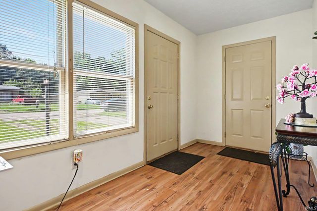 27741 A Court, Elkhart, IN 46514