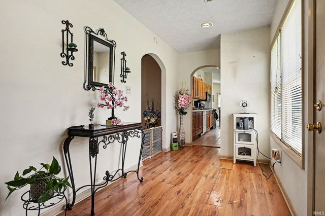 27741 A Court, Elkhart, IN 46514