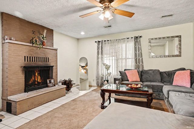 27741 A Court, Elkhart, IN 46514