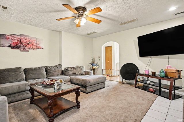 27741 A Court, Elkhart, IN 46514