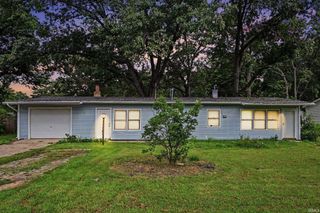 27741 A Court, Elkhart, IN 46514