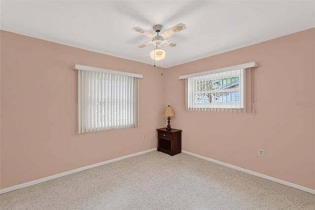 1204 HACIENDA DRIVE, Sun City Center, FL 33573