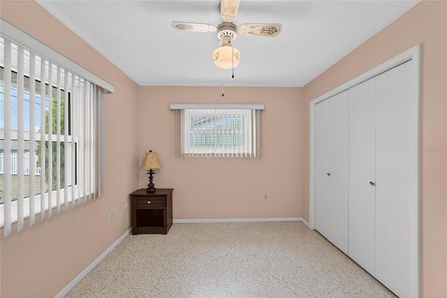 1204 HACIENDA DRIVE, Sun City Center, FL 33573