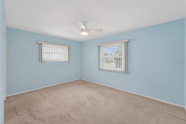 1204 HACIENDA DRIVE, Sun City Center, FL 33573