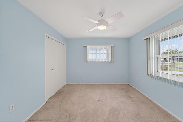 1204 HACIENDA DRIVE, Sun City Center, FL 33573