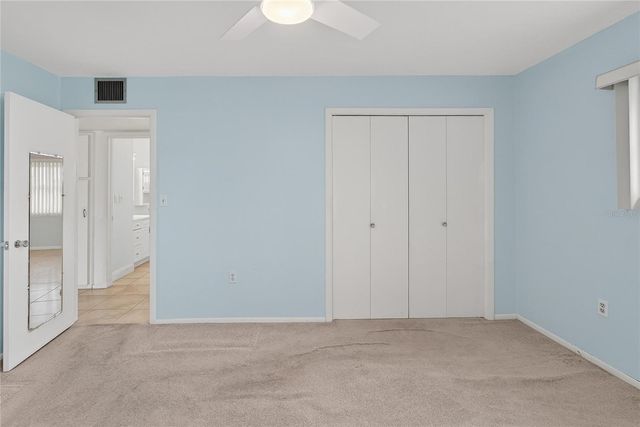 1204 HACIENDA DRIVE, Sun City Center, FL 33573