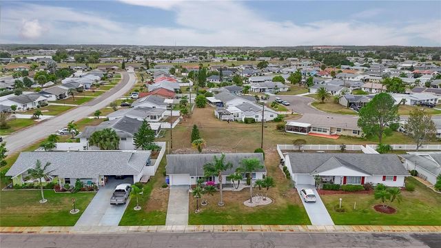 1204 HACIENDA DRIVE, Sun City Center, FL 33573