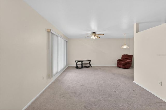 1204 HACIENDA DRIVE, Sun City Center, FL 33573