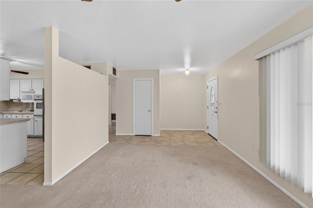 1204 HACIENDA DRIVE, Sun City Center, FL 33573