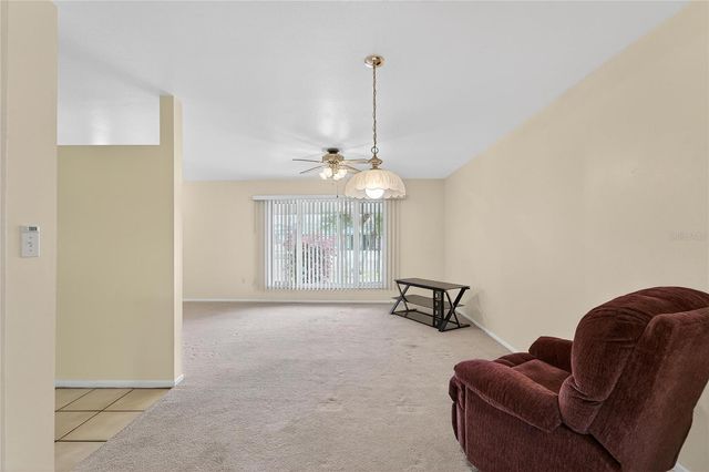 1204 HACIENDA DRIVE, Sun City Center, FL 33573