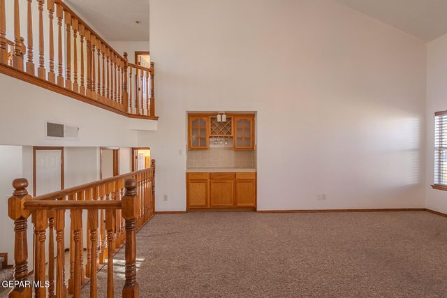 12259 TIERRA LOMA Road, El Paso, TX 79938