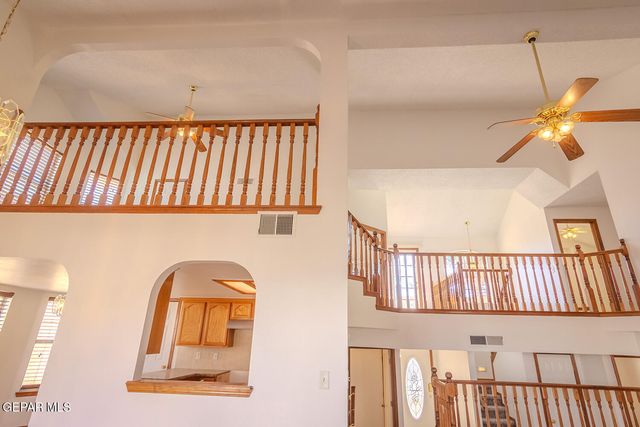 12259 TIERRA LOMA Road, El Paso, TX 79938