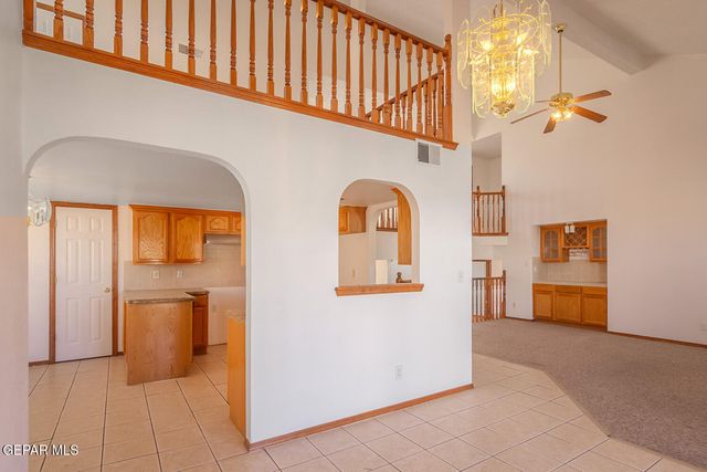 12259 TIERRA LOMA Road, El Paso, TX 79938