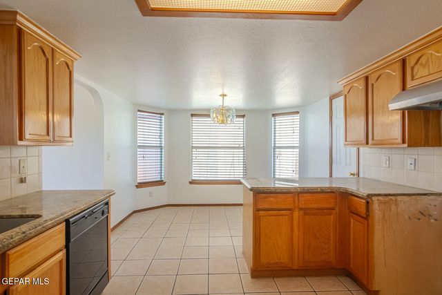 12259 TIERRA LOMA Road, El Paso, TX 79938