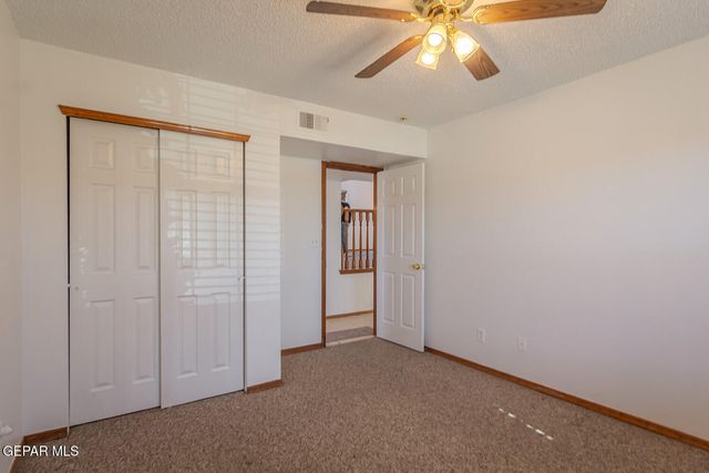 12259 TIERRA LOMA Road, El Paso, TX 79938