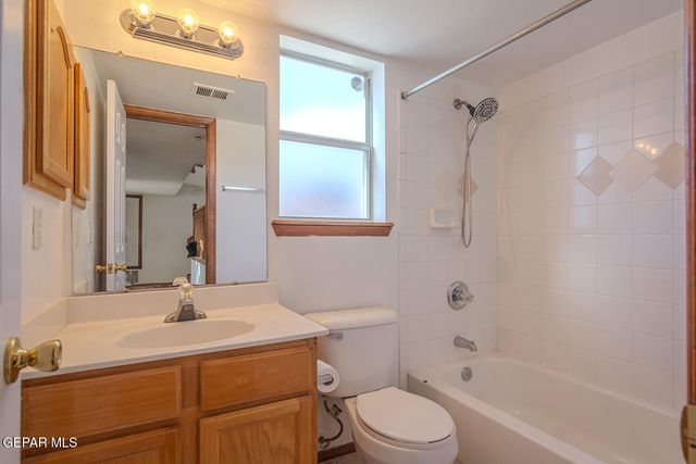 12259 TIERRA LOMA Road, El Paso, TX 79938