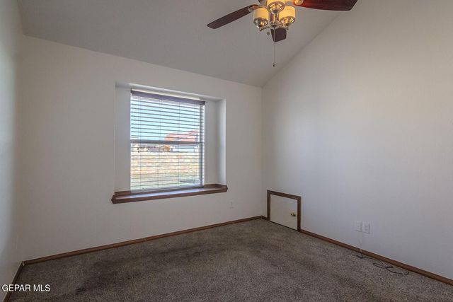 12259 TIERRA LOMA Road, El Paso, TX 79938