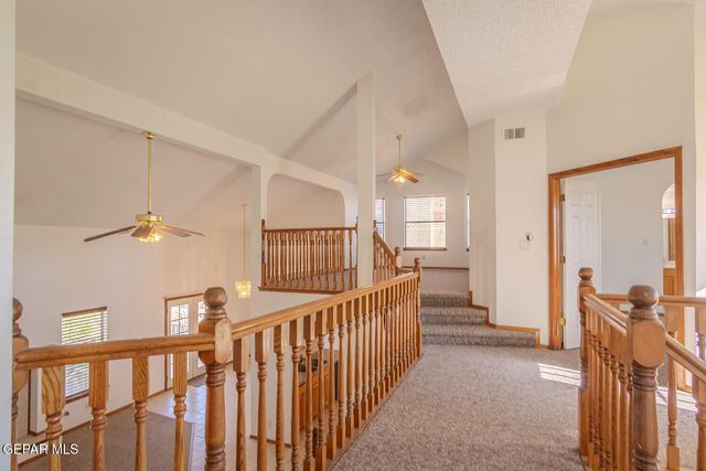 12259 TIERRA LOMA Road, El Paso, TX 79938