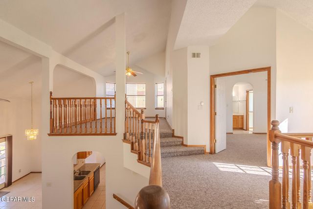 12259 TIERRA LOMA Road, El Paso, TX 79938