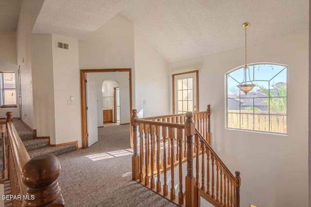 12259 TIERRA LOMA Road, El Paso, TX 79938