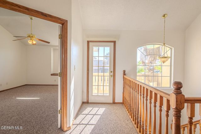 12259 TIERRA LOMA Road, El Paso, TX 79938