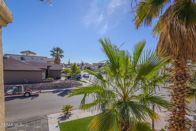 12259 TIERRA LOMA Road, El Paso, TX 79938