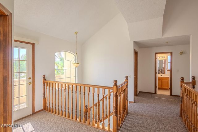 12259 TIERRA LOMA Road, El Paso, TX 79938