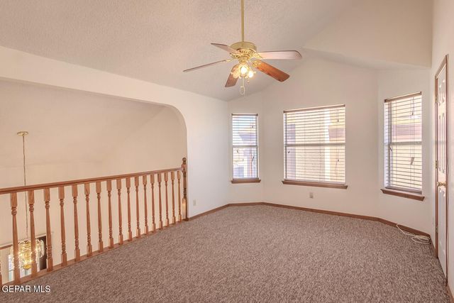 12259 TIERRA LOMA Road, El Paso, TX 79938