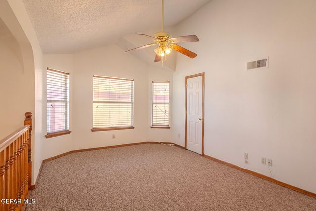 12259 TIERRA LOMA Road, El Paso, TX 79938