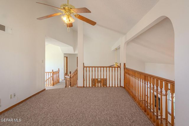 12259 TIERRA LOMA Road, El Paso, TX 79938