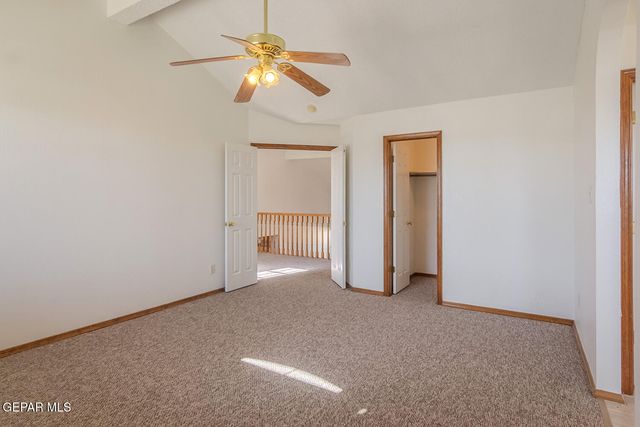 12259 TIERRA LOMA Road, El Paso, TX 79938